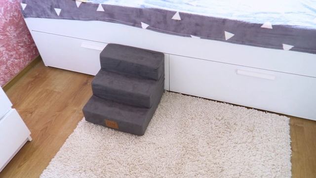 ПОКУПКИ ИЗ КИТАЯ ДЛЯ СОБАКИ?СМЕШНЫЕ ЖИВОТНЫЕ? ЧИХУАХУА ЛИЗИ смотреть онлайн