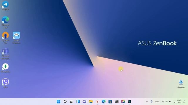 Основы Git смотреть онлайн