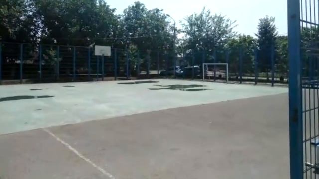 Краснодар Станица Елизаветинская Обзор Экскурсия смотреть онлайн