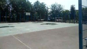 Краснодар Станица Елизаветинская Обзор Экскурсия