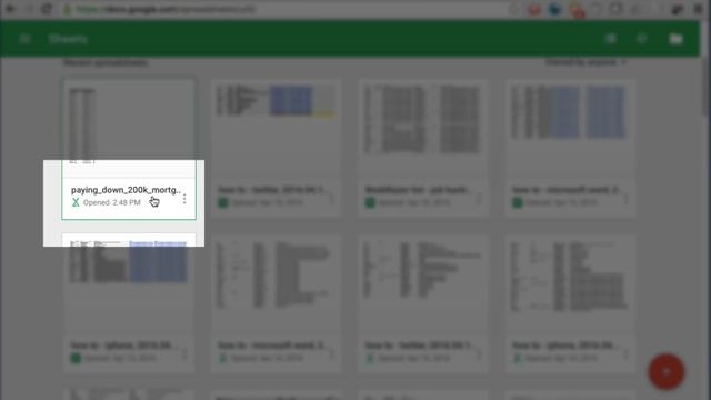 Edit Excel files in Google Sheets Office Compatibility Mode смотреть онлайн