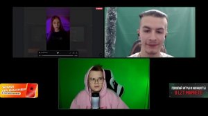 КАША И ИВАН ЗОЛО ОТВЕЧАЮТ НА ВОПРОСЫ ПОДПИСЧИКОВ