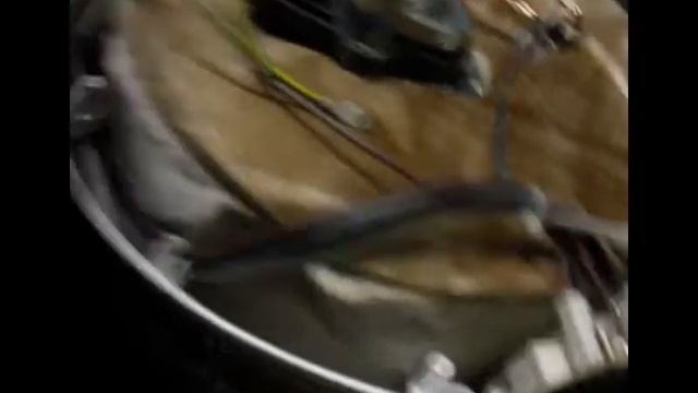 Ремонт мультиварки DeLonghi своими руками смотреть онлайн