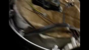 Ремонт мультиварки DeLonghi своими руками