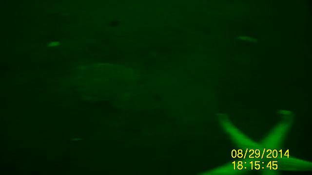 владивосток 20 метров под водой смотреть онлайн