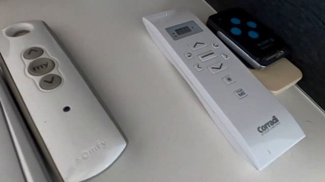 ДОМ В БЕЛЬГИИ ЗА 1.000.000 ЕВРО/КАК ЖИВУТ БЕЛЬГИЙЦЫ/СЕМЕЙНЫЙ РЕСТОРАН/УЛЕТАЕМ ДОМОЙ смотреть онлайн