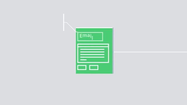 Metamaze Intelligent Document Processing introduction смотреть онлайн