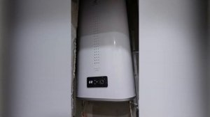 Водонагреватель Electrolux Major LZR 3 EWH [30, 50, 80, 100]