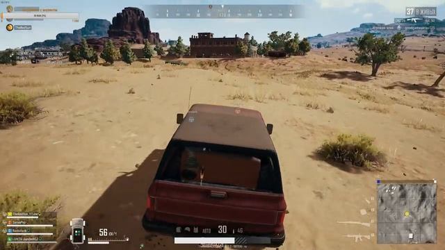 PUBG?ОХОТА НА КИТАЙЦЕВ(ЖДЁМ МК 11)?ПУБГ/PUBG/PLAYERUNKNOWN'S Battlegrounds✈ смотреть онлайн