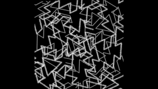 Factory Floor - How You Say (Invisible Conga People Remix) смотреть онлайн
