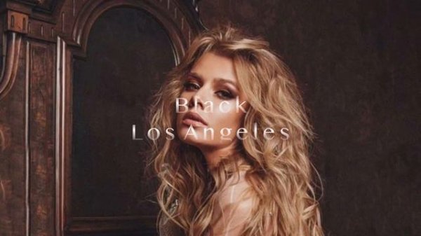 Idris & Leos - Образ