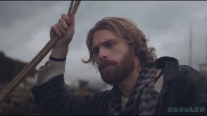 НЕ УХОДИ. Эдуард Видный.