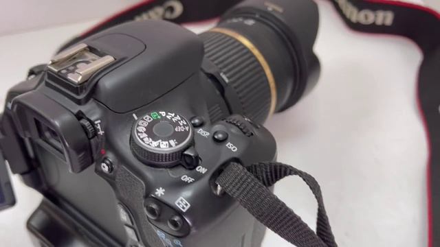 Видео №455132