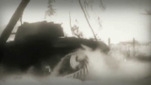 Алексей Матов - Второй Фронт.mp4