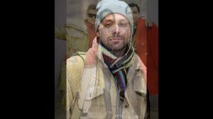 Hi-Fi ★ Павел Есенин ★ DOICH