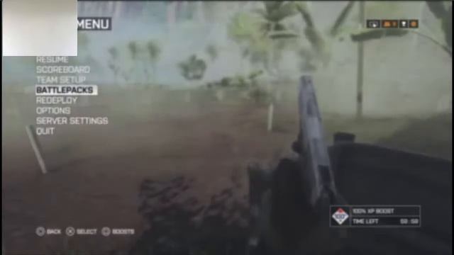 Battlefield 4 Community Operations PS4 HD Livestream Gamplay, Game Video смотреть онлайн
