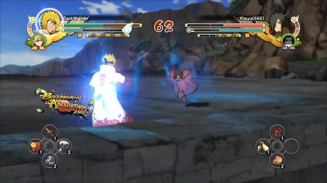 Стайлерская философия - Что есть трик, глич баг и т.д. смотреть онлайн