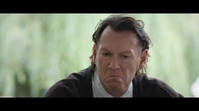 «Номинация» (2022) _ Смотрите в Okko смотреть онлайн