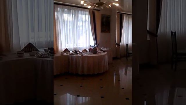 Ресторан "Едельвейс" Львів смотреть онлайн