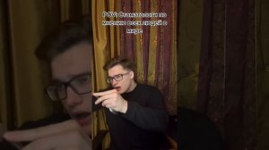 СБОРНИК САМЫХ СМЕШНЫХ ВИДЕО 3 часть