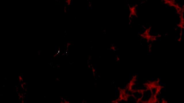 Ghostemane - Melanchoholic | Меланхоголик \\ Перевод \\ Rus Subs