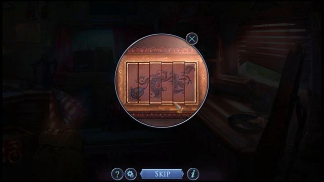 Let's Play - Mystery of the Ancients 8 - No Escape - Part 1 смотреть онлайн