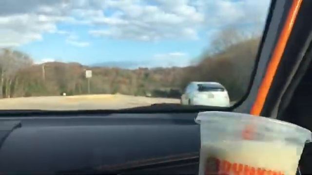 rivalry game!!!! смотреть онлайн