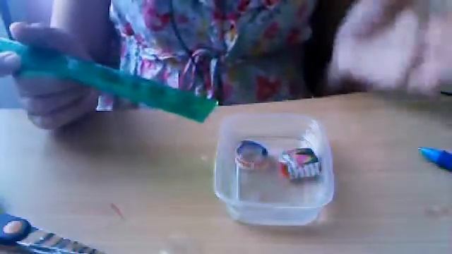 КАК СДЕЛАТЬ ДЕКОРОТИВНЫЙ СКОТЧ СВОИМИ РУКАМИ В ДОМАШНИХ УСЛОВИЯХ ОЧЕНЬ ПРОСТО смотреть онлайн