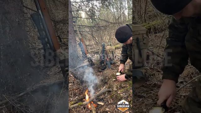 Обзор Мультитула 18в1 (Multitool 18b1) смотреть онлайн