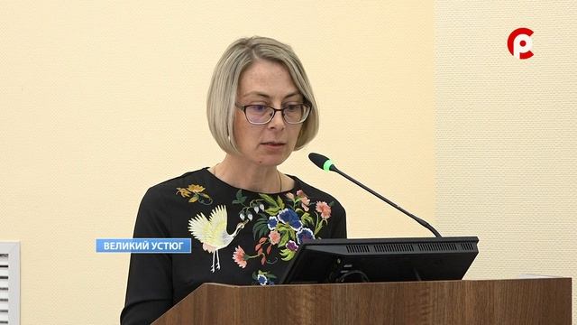 «Я – предприниматель» смотреть онлайн