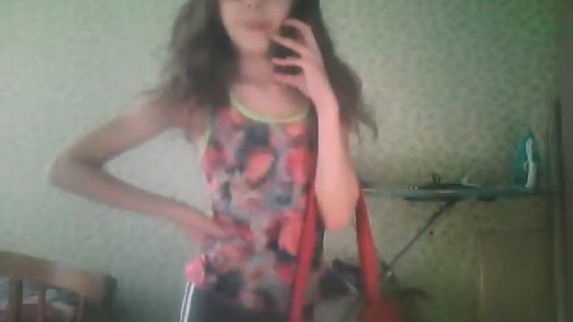 Познанные тайны