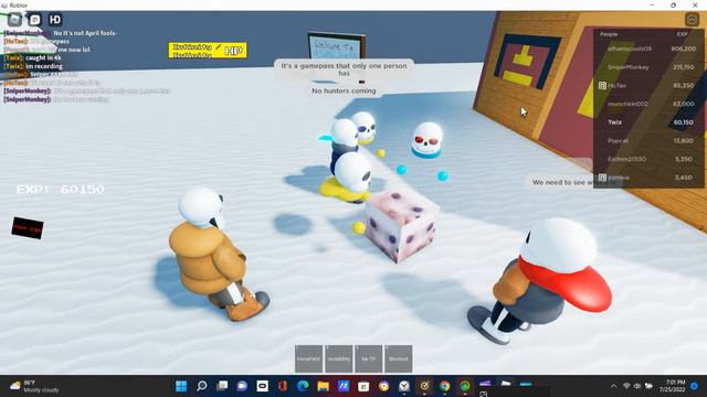 hacker caught in 4k in undertale destruction au смотреть онлайн
