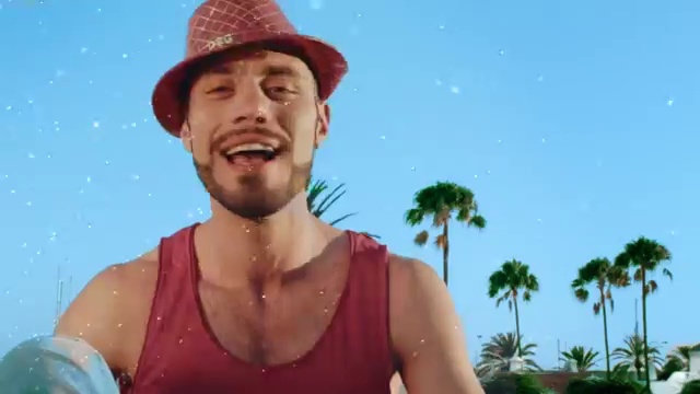 АРБАТ New - Если хочешь (Official Music Video) смотреть онлайн
