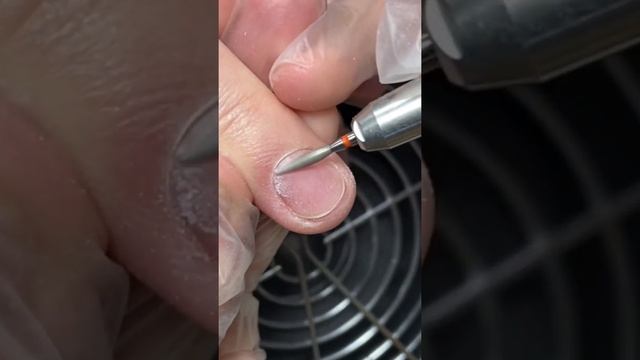 Мужской маникюр, а вы что думаете? смотреть онлайн