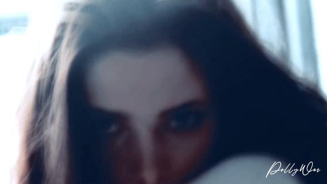 Angel & Demon || В объятьях тьмы смотреть онлайн