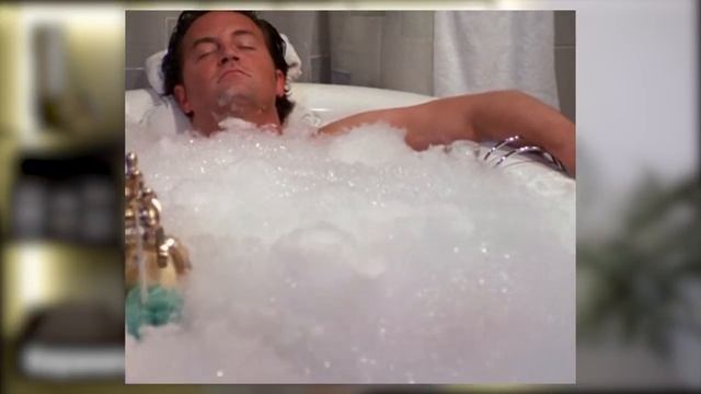 Как выбрать ванну и раковину в квартиру или дом, основные параметры смотреть онлайн