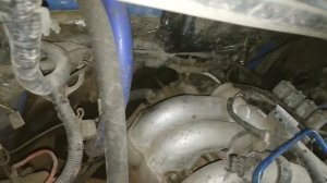 печка жарит умз 4216 газель бизнес. силиконовые патрубки "технопартнер".