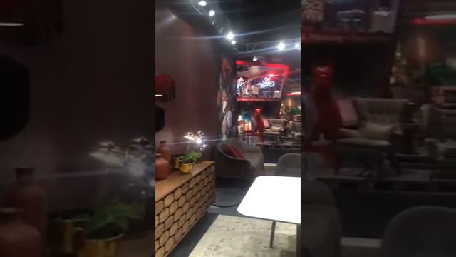 TONIN CASA смотреть онлайн