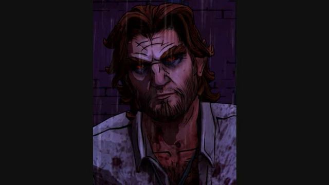 The Wolf Among Us Bigby Voice Clips Part 11/16 Voice Clips/ Audio Files/Unused/Used смотреть онлайн