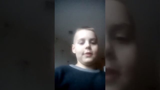 Ароматные кулинарные традиции