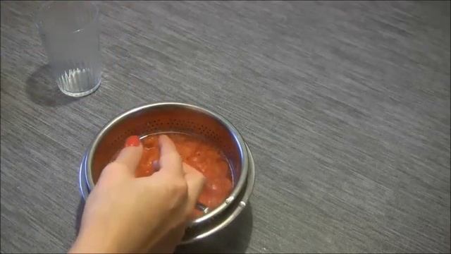 Рисование Карандашом