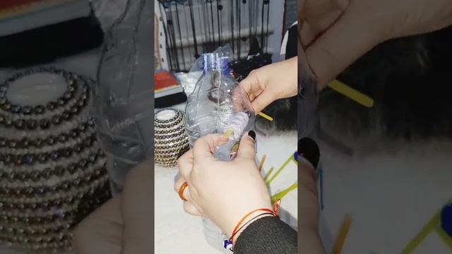 Бесплатный ОРГАНАЙЗЕР для ниток смотреть онлайн