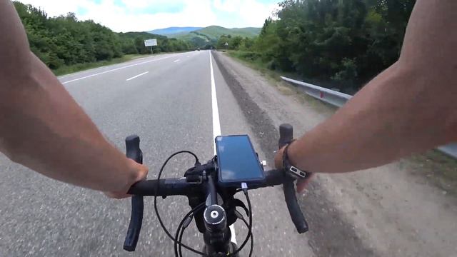 Горячий ключ и обратно. смотреть онлайн