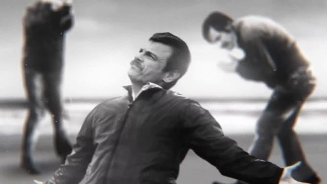 ТАРКОВСКИЙ ГЕНИЙ( BadComedian) смотреть онлайн