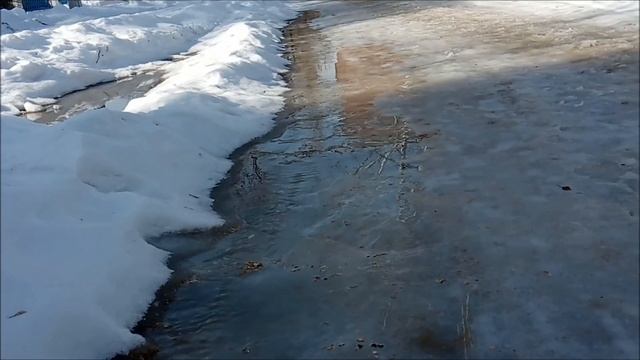 Весна идет Весне дорогу смотреть онлайн