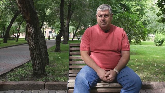 Проектное управление в бизнесе. Что пошло не так? смотреть онлайн