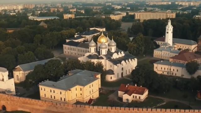 Международный форум-симпозиум смотреть онлайн