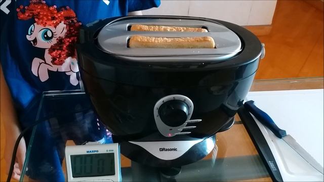 AK AK 自製蒜蓉多士 DIY Garlic Bread 2020 смотреть онлайн