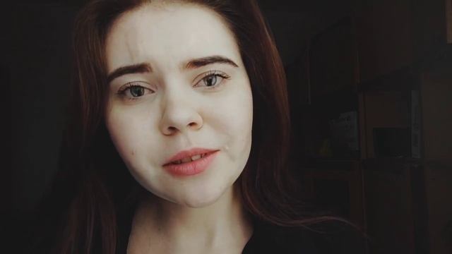 Скучаешь? Я тоже! смотреть онлайн