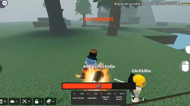ROBLOX LITE ? SAIU A NOVA ATUALIZAÇÃO DO ROBLOX LITE PARA ANDROID FRACO смотреть онлайн